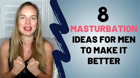 best video to masturbate to|The Couples Guide to Getting Kinky